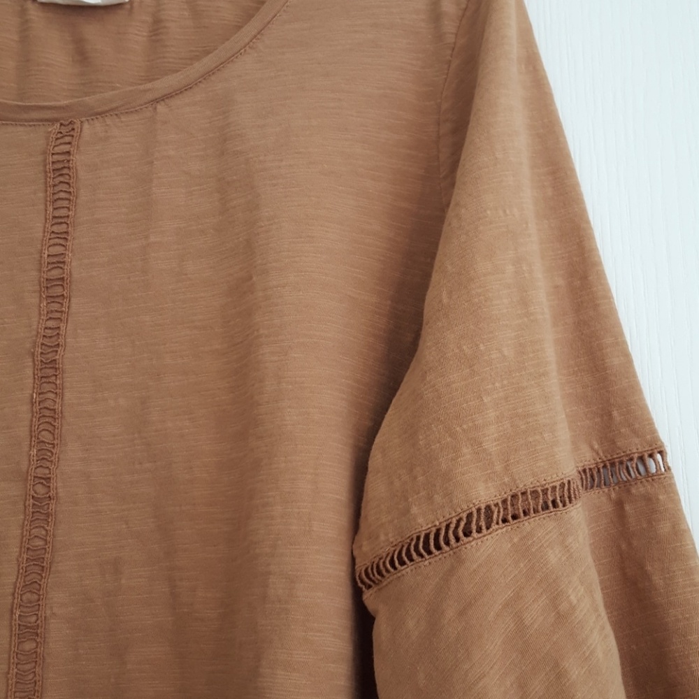 Top Style&Co. - Picture 3 of 3